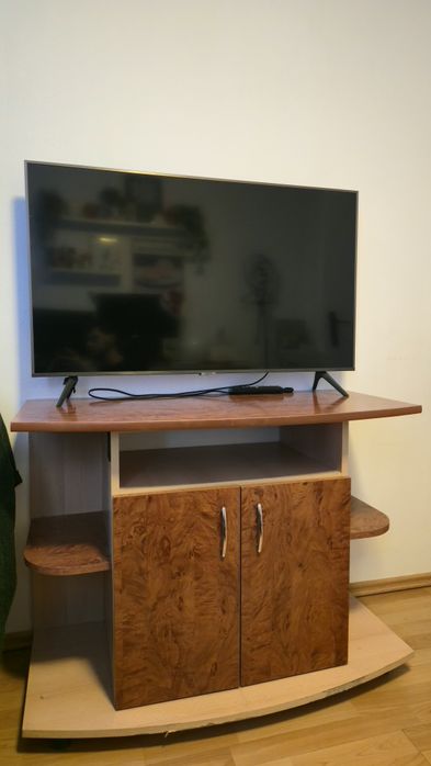 Comoda pentru dormitor