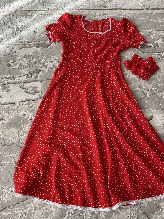 Женские одежды в розницу