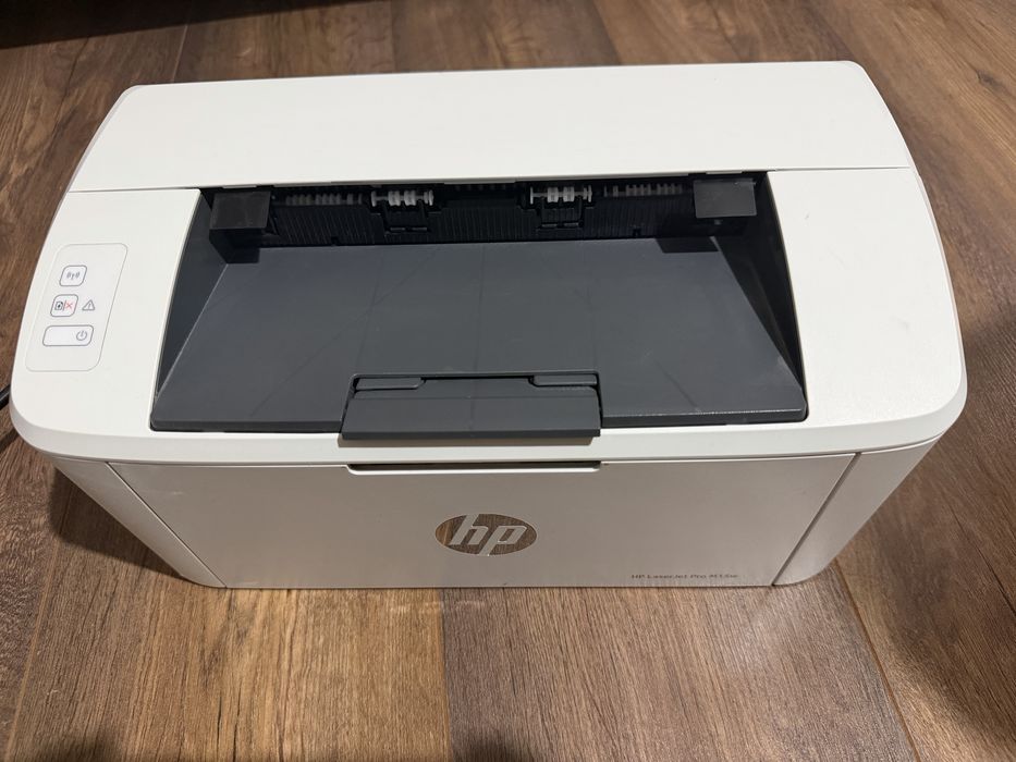 Imprimanta HP LaserJet Pro M15w