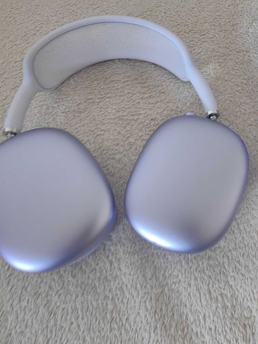 Apple Airpods Max 2 generation