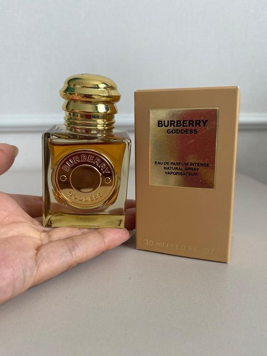 Продам духи Оригиналы