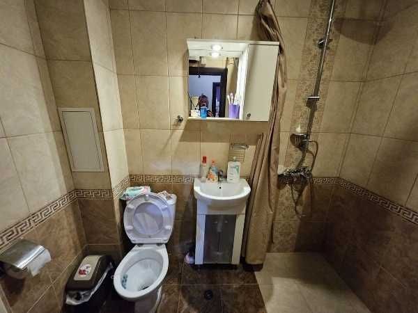 Продава се Двустаен апартамент в с. Сухозем, Област Пловдив - 59 кв.м за 2265 €/кв.м - Снимка #5