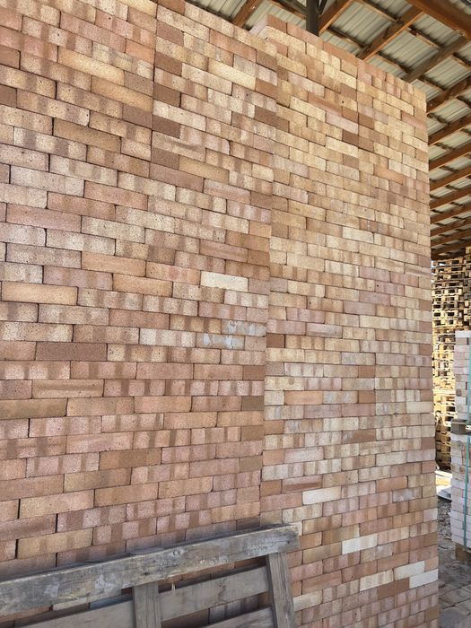 Огнеупорный кирпич ogneuporniy gisht