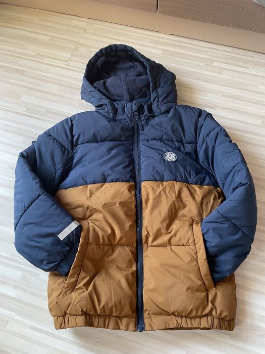 Детски якета Cool club, H&M, Sinsay