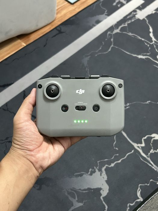 DJI RC пульт управления