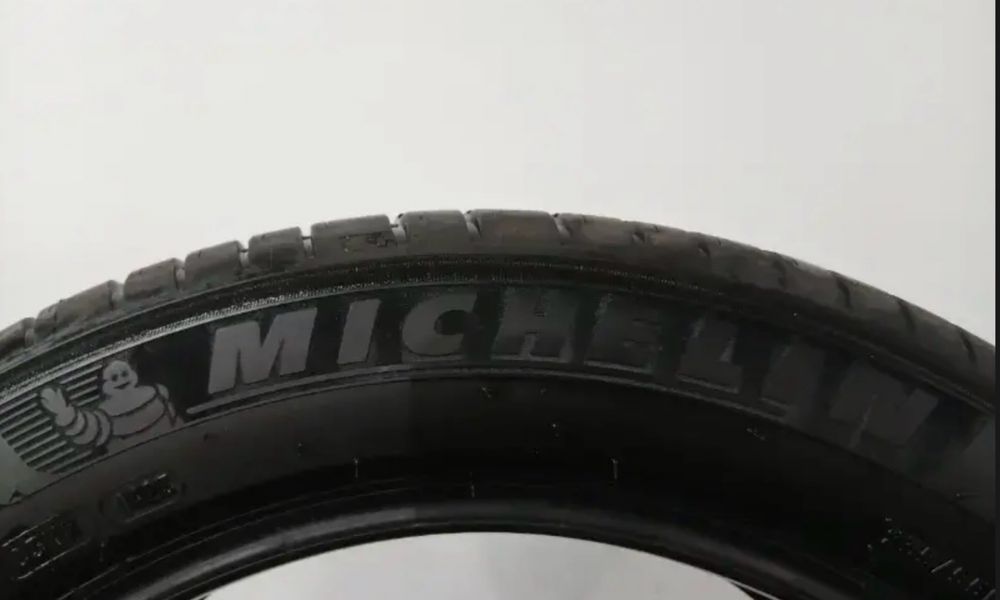 235/55 R19 Pilot Sport 4