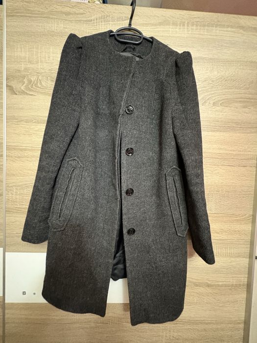 Дамско палто Esprit