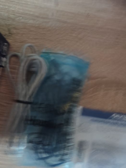 Новый фотоопарат ,,Олимпус,,
