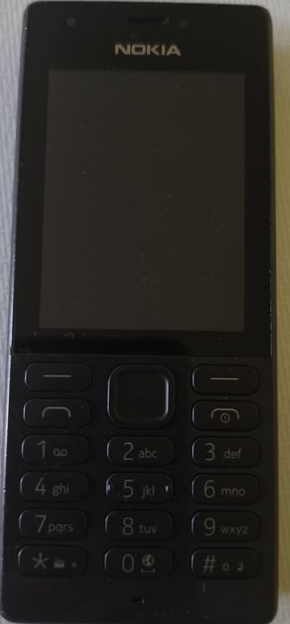 Nokia RM-1188 Telefon Mobil
