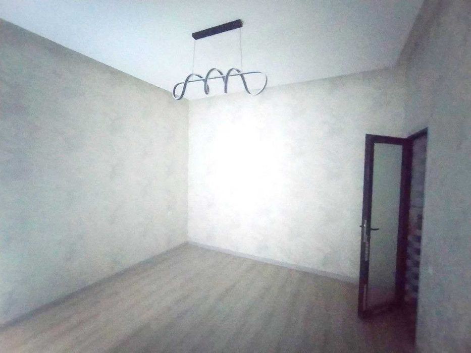 Янги Коттедж 4 хона 2 этаж 1.8 сотик  100% гиштли уй Кибрай рн