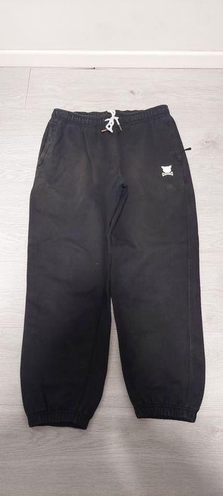 Pantaloni băieți marca Porc mărimea M