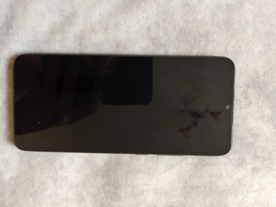Redmi 10C в отличном состаяние