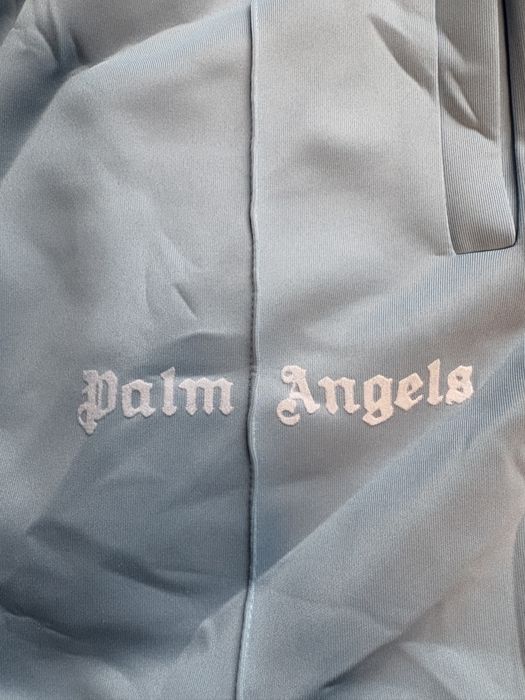 Pantaloni Palm Angels