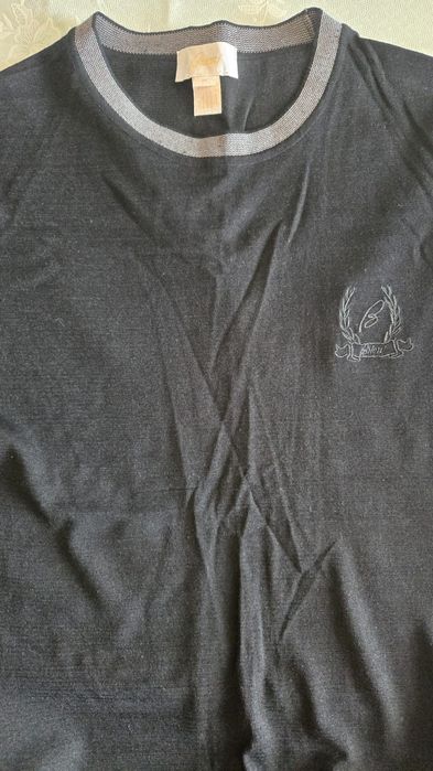 Продам Brioni новую