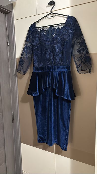 Vand rochii elegante