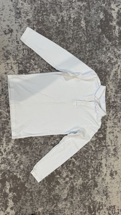 Школьная форма на мальчика Zara