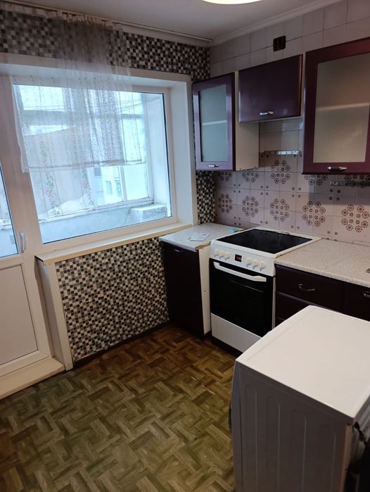 Продам 3 комн квартиру