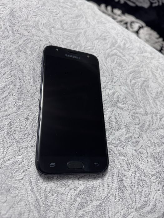 Samsung j3 2017г