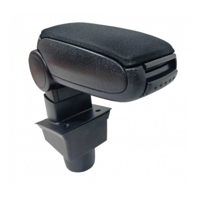 Подлакътник за Фолксваген Пасат Б6 2005 - 2010