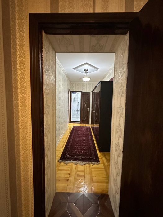 Аренда Ц5 Минор Оилага кизларга йигитларга