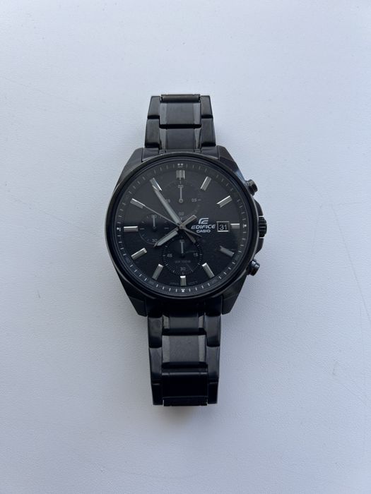 Мужские часы Casio