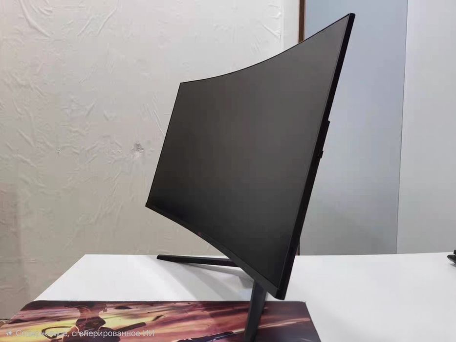 Монитор 240герц 32 диагональ шок цена