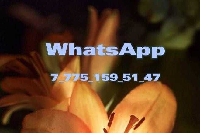 Однакомнатная Пединститут