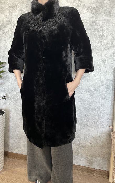 Продам шубу.