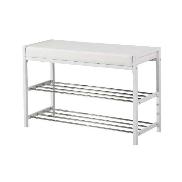 Пейка за обувки-2 модела