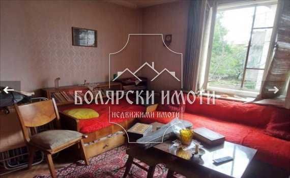 Продава се Етаж от къща в Горна Оряховица - 120 кв.м за 725 €/кв.м - Снимка #3