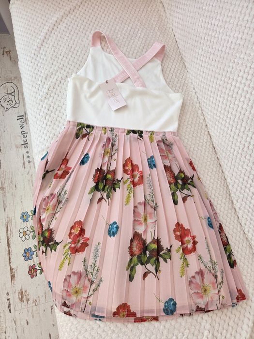 Ted Baker  детско