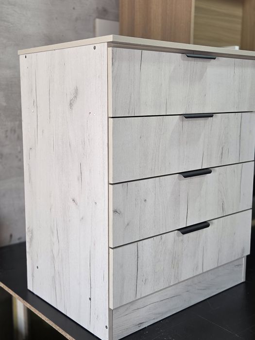 Комод сатылады бағасы 35,000₸