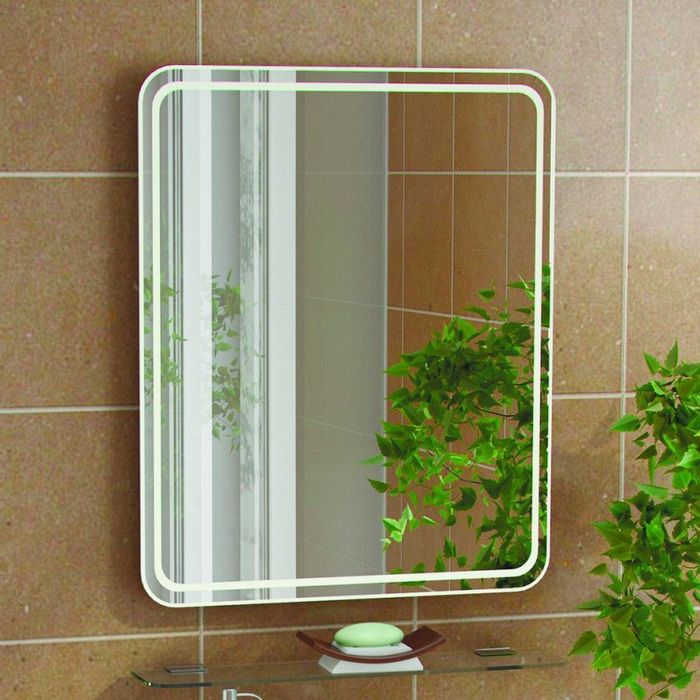 Электрик недорого