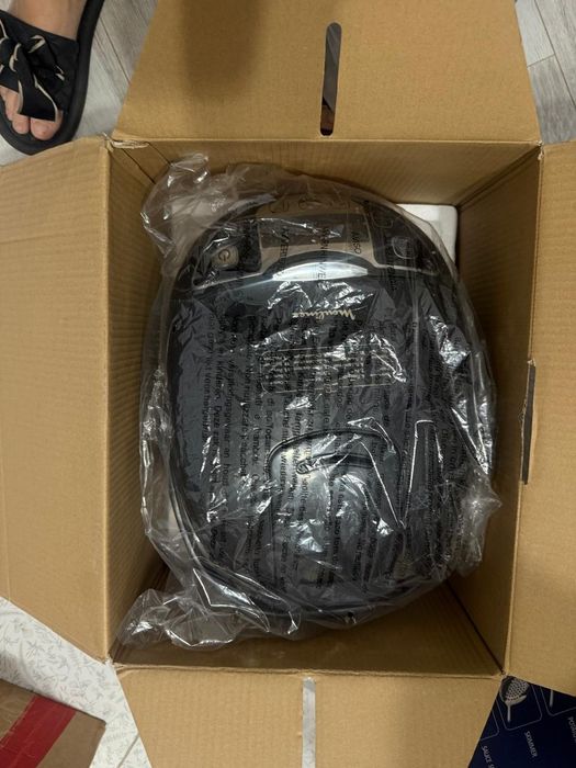 Продаю мультиварку в отличном состоянии