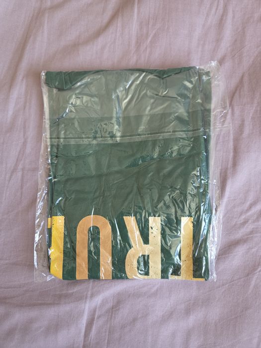 Мъжки тениски с къс ръкав