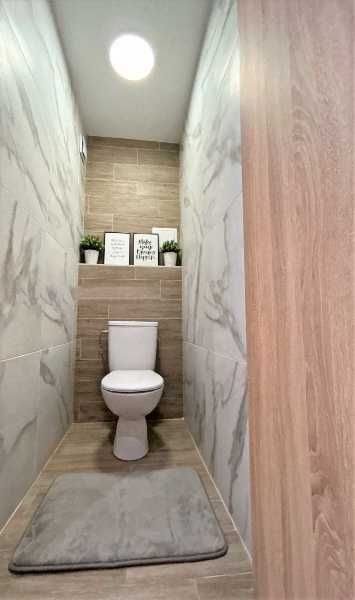 Продава се Тристаен апартамент в София, Дианабад - 118 кв.м за 1662 €/кв.м - Снимка #9