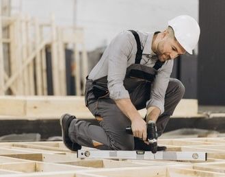 Мастер на час все мастерской работы