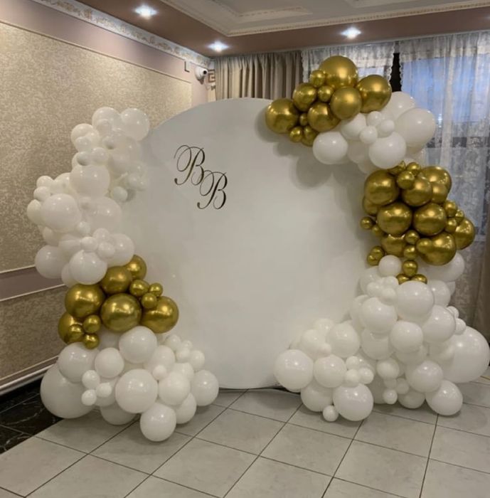 Мерфидің жыныстық қатынас заңдары