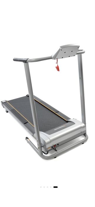 Banda alergare, Kondition, HM-2800