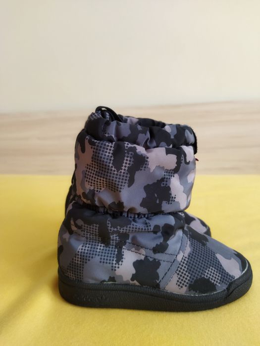 Апрески Адидас Adidas 21 номер