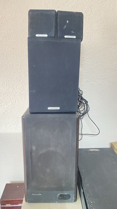 Монитор Hp 32, LG 19, Samsung 19 колонки