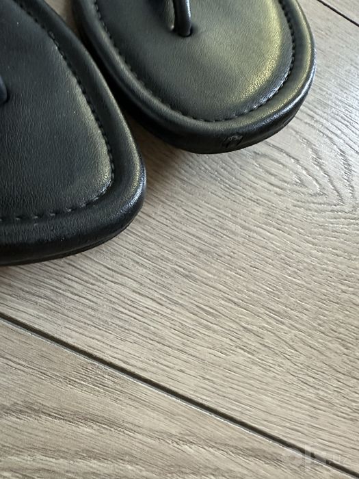Женская обувь 38,5 размер Michael Kors, Stuart Weitzman