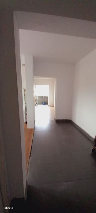 Apartament cu 2 camere, chiar în centrul orașului!