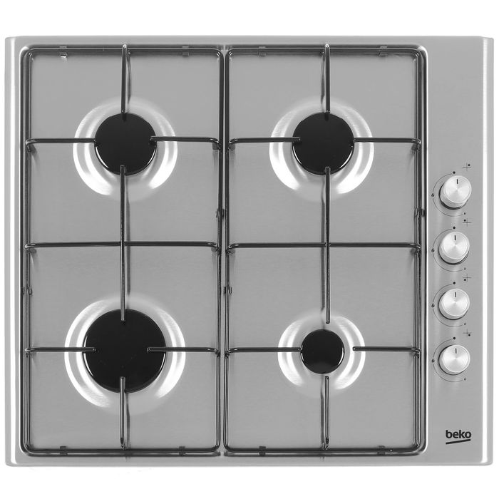 Варочная панель Beko HIZG64120X