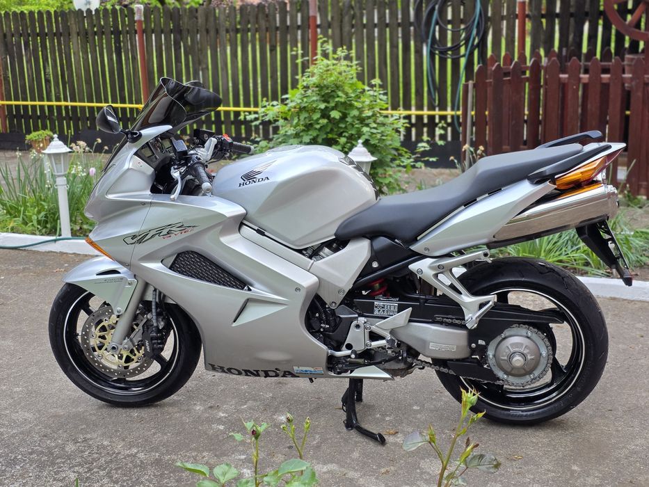 kawasaki ninja zx • Anunturi gratuite • OLX.ro