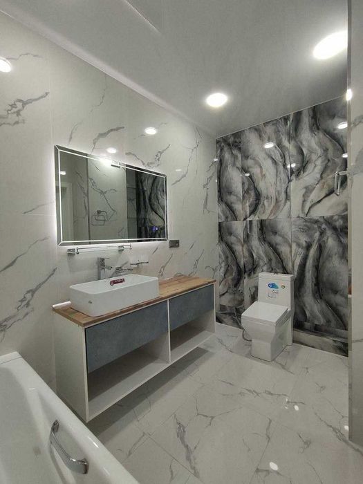 Срочная Цена! Продается 3-Комнатная Квартира на Юнусабаде!