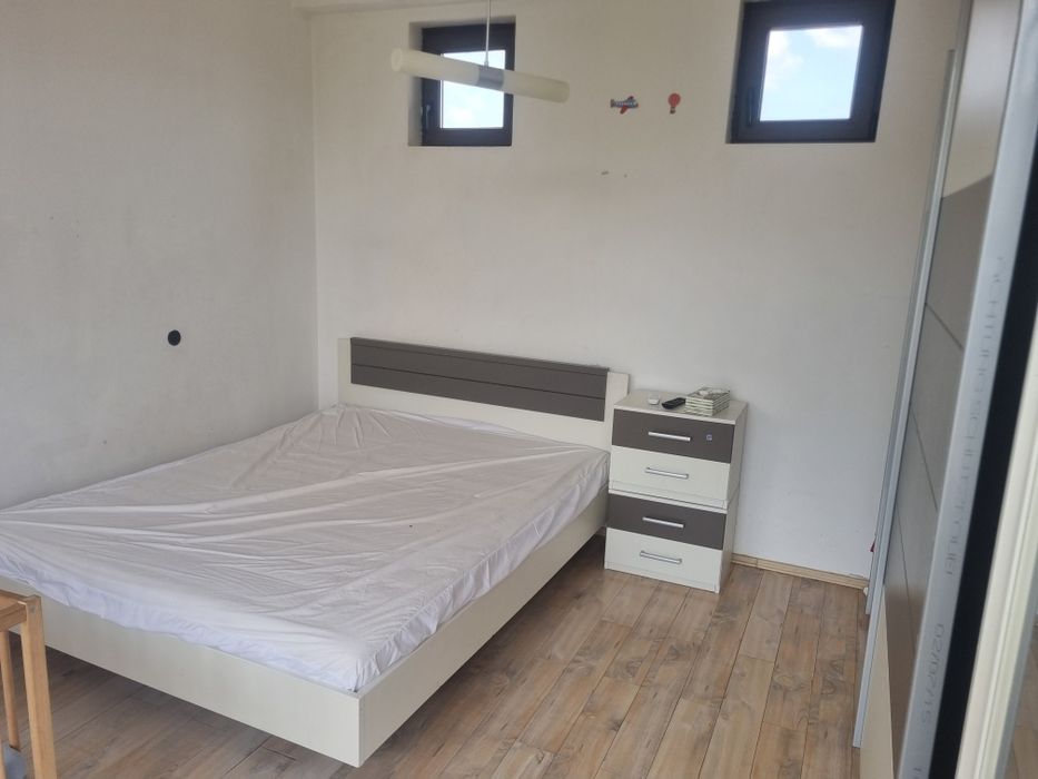 Direct proprietar. Apartament 2 camere  de vanzare zona Păcii