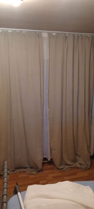 Draperii       .