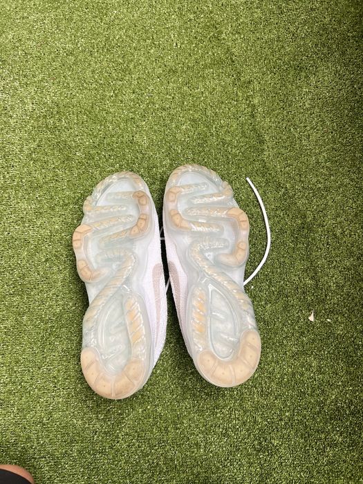 Nike VaporMax 2023