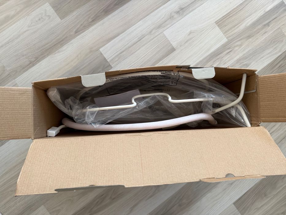 Mamas & Papas - Шезлонг Flower